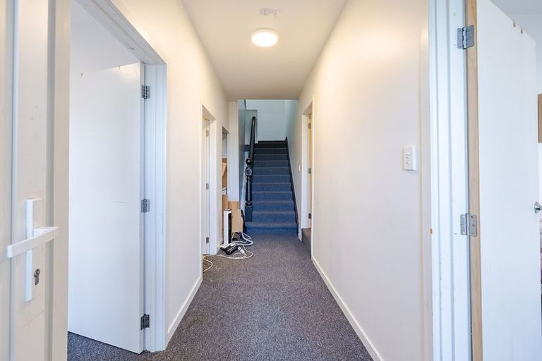 Photo of property in 47 London Street, Dunedin Central, Dunedin, 9016
