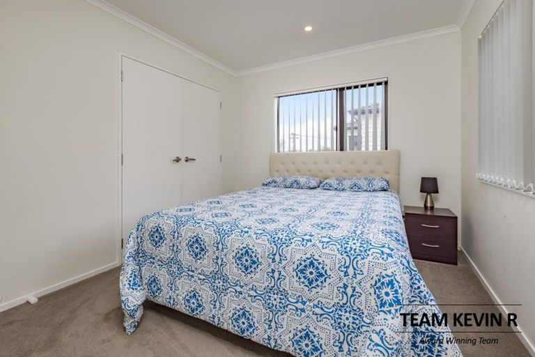 Photo of property in 118b Great South Road, Manurewa, Auckland, 2102