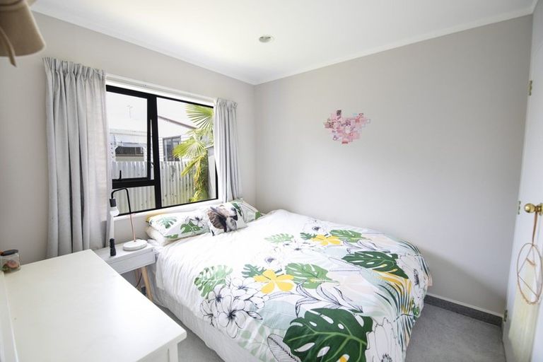 Photo of property in 26a King Street, Taradale, Napier, 4112