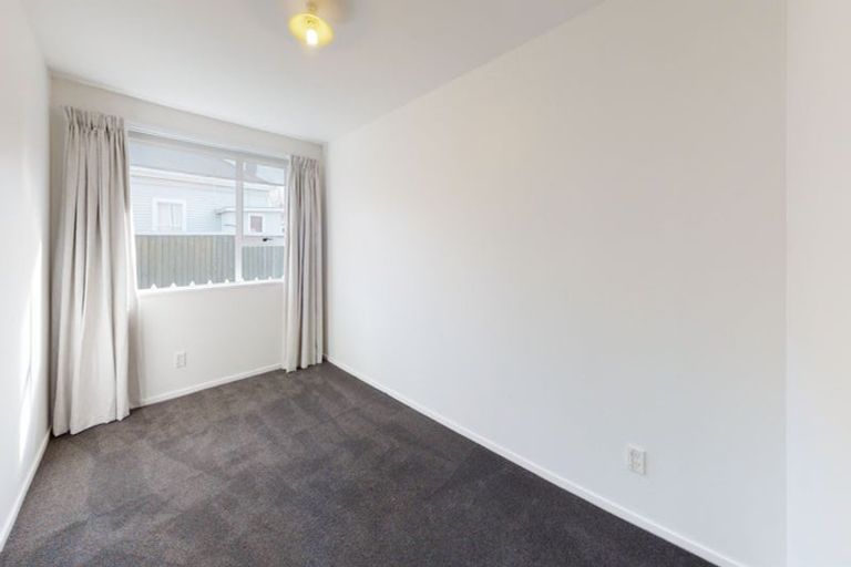 Photo of property in 59b Tankerville Road, Hoon Hay, Christchurch, 8025