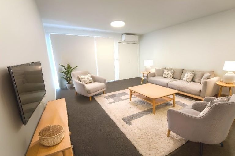 Photo of property in 9/20 Stanmore Road, Phillipstown, Christchurch, 8011