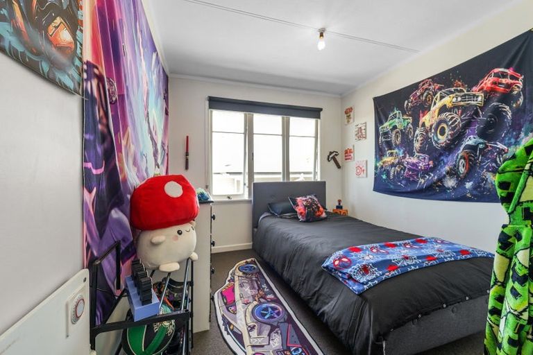 Photo of property in 9 Judea Road, Judea, Tauranga, 3110