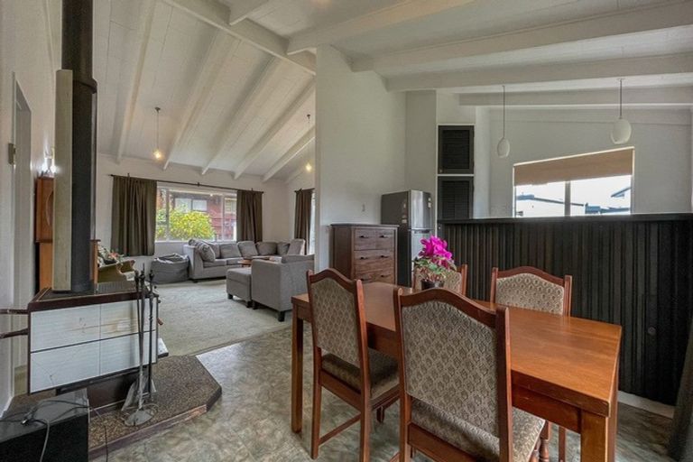 Photo of property in 32 Kauri Crescent, Matamata, 3400