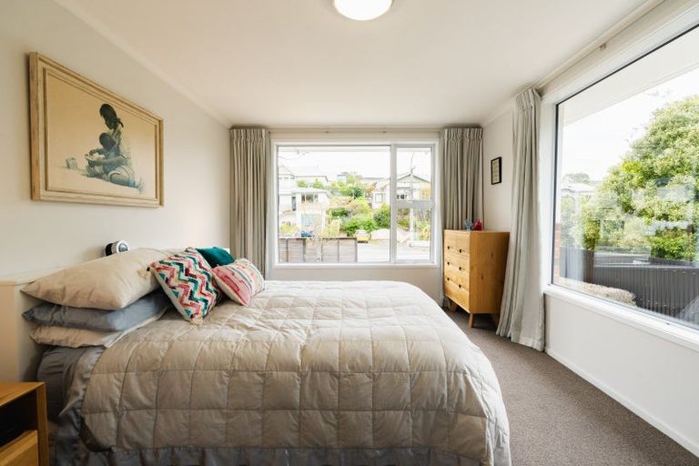 Photo of property in 249 Taieri Road, Wakari, Dunedin, 9010