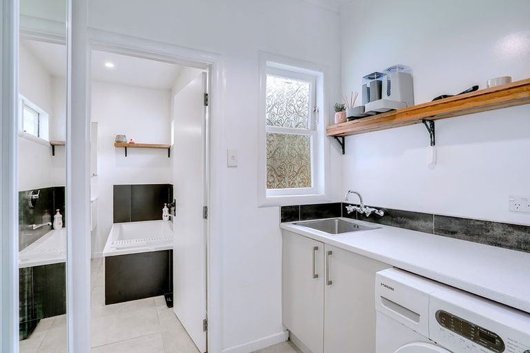 Photo of property in 340 Peachgrove Road, Fairfield, Hamilton, 3214