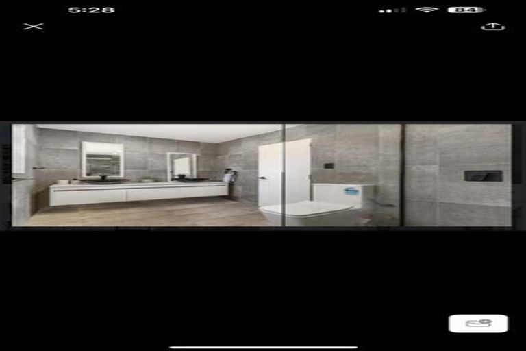 Photo of property in 14 Rena Place, West Harbour, Auckland, 0618