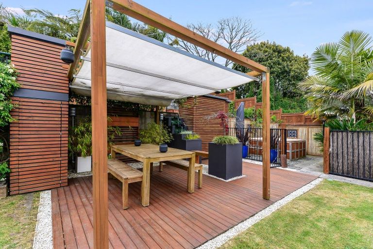 Photo of property in 18 Galway Avenue, Hamilton East, Hamilton, 3216