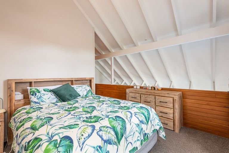 Photo of property in 35 Garden Road, Merivale, Christchurch, 8014