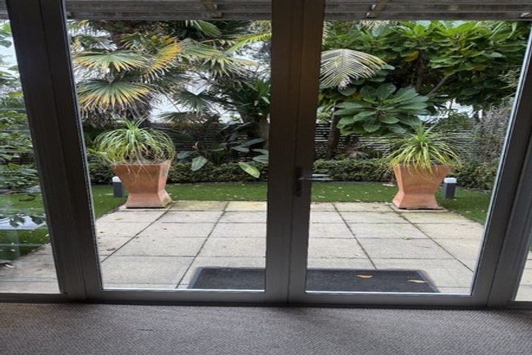 Photo of property in 177 Waghorne Street, Ahuriri, Napier, 4110