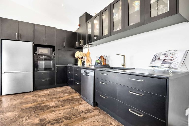 Photo of property in 1008d Te Kawa Road, Te Kawa, Te Awamutu, 3873