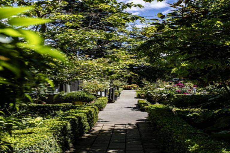 Photo of property in 157 Doubledays Road, Kaiapoi, 7691