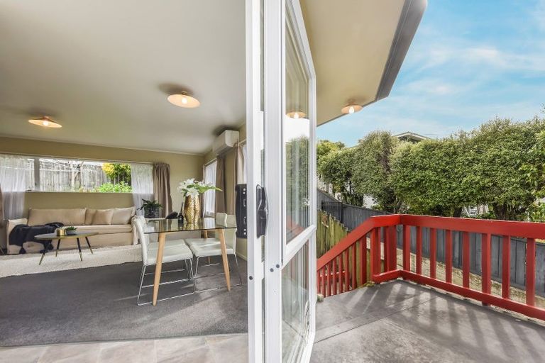 Photo of property in 8a Isel Place, Stoke, Nelson, 7011