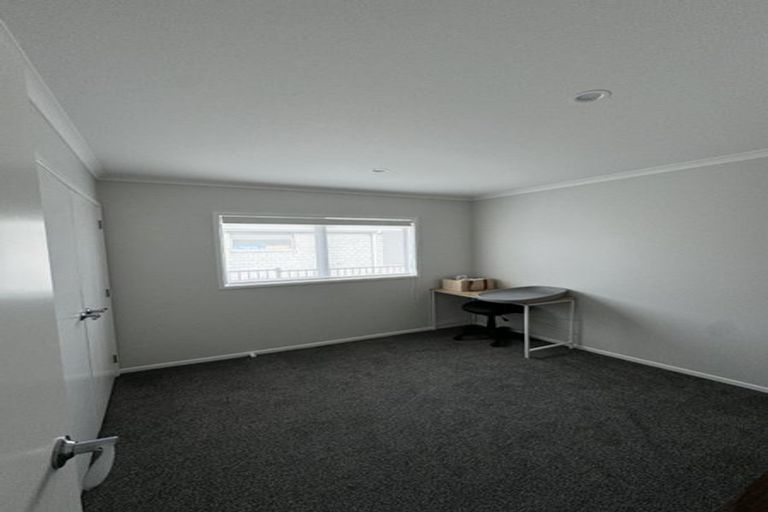 Photo of property in 5/6 Kent Street, Ngaruawahia, 3720