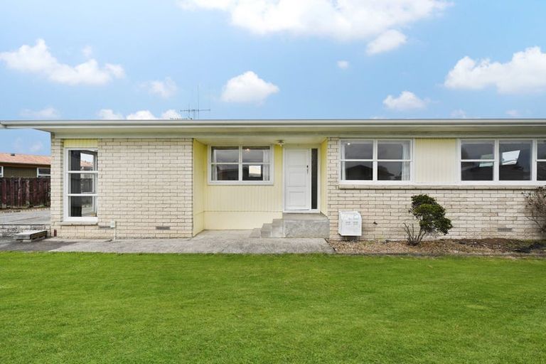 Photo of property in 81 Snell Drive, Chartwell, Hamilton, 3210