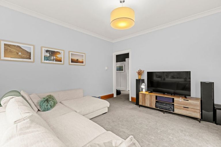 Photo of property in 2 Earl Street, Hillsborough, Christchurch, 8022