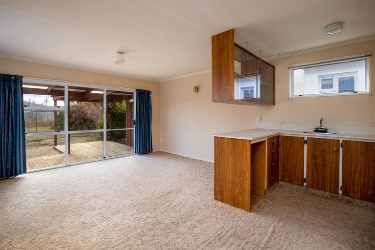 Photo of property in 4 Chicago Street, Alexandra, 9320