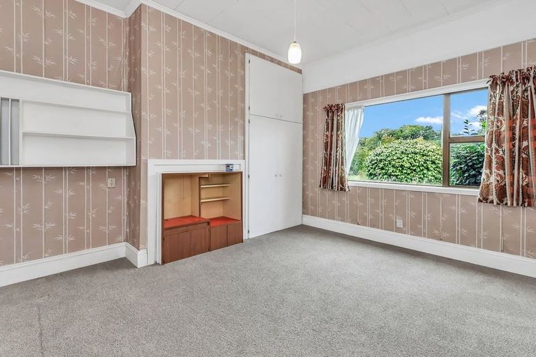 Photo of property in 2 Brookside And Burnham Road, Leeston, 7682