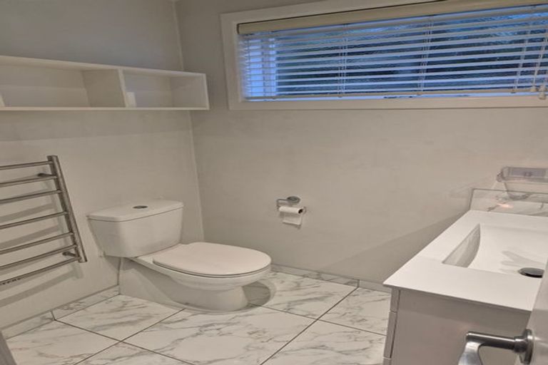 Photo of property in 553 Broadway, Miramar, Wellington, 6022