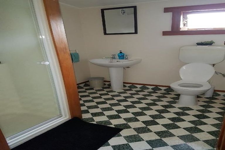 Photo of property in 25 Ranfurly Street, Hokowhitu, Palmerston North, 4410