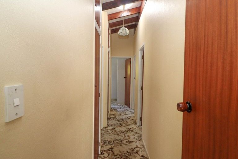 Photo of property in 405 Karaka Road, Thames, 3500