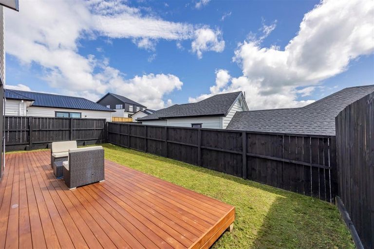 Photo of property in 34 Ta Moko Drive, Gulf Harbour, Whangaparaoa, 0930