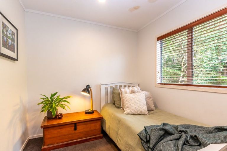 Photo of property in 83 Pleasant Road, Glen Eden, Auckland, 0602