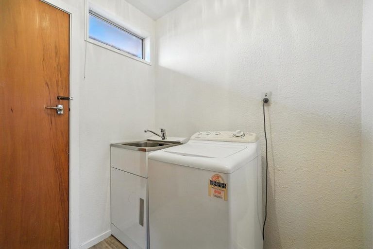 Photo of property in 83 Gray Crescent, Kaiapoi, 7630