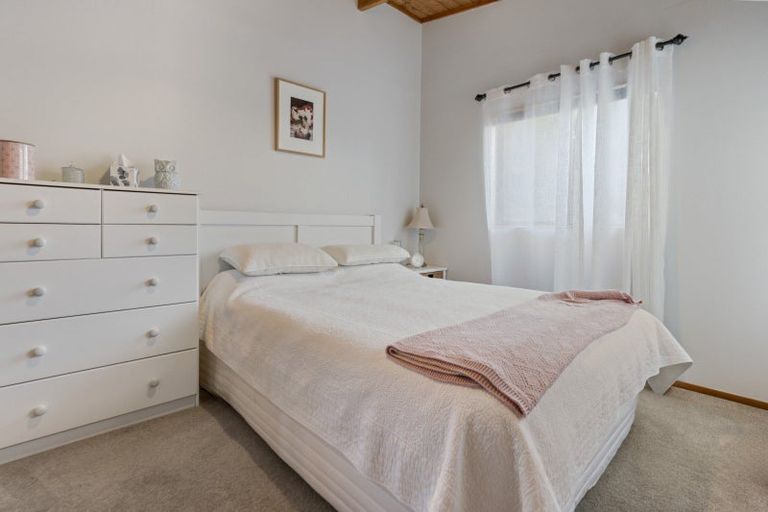 Photo of property in 307 Gardner Valley Road, Upper Moutere, 7173