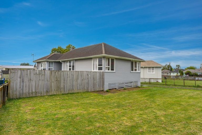 Photo of property in 597 Hazelmere Crescent, Te Awamutu, 3800
