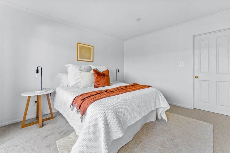 Photo of property in 25d Gray Avenue, Mangere East, Auckland, 2024