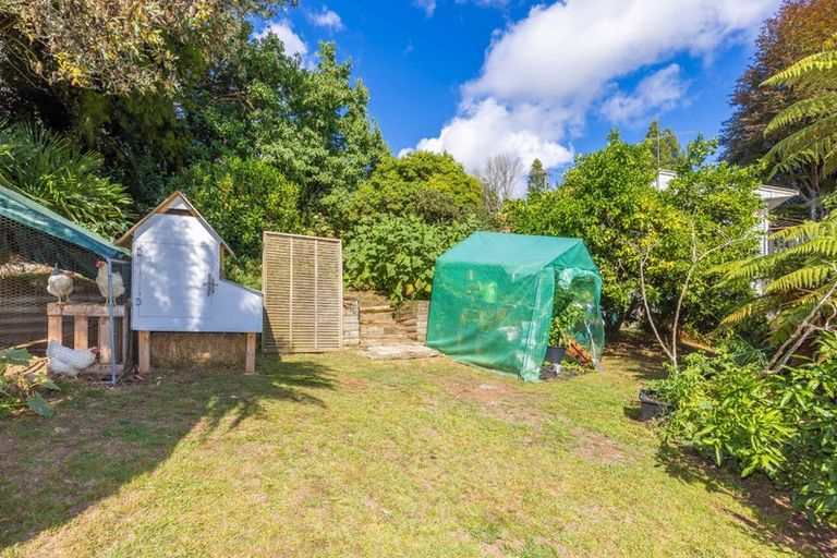 Photo of property in 14 Otewa Road, Otorohanga, 3900