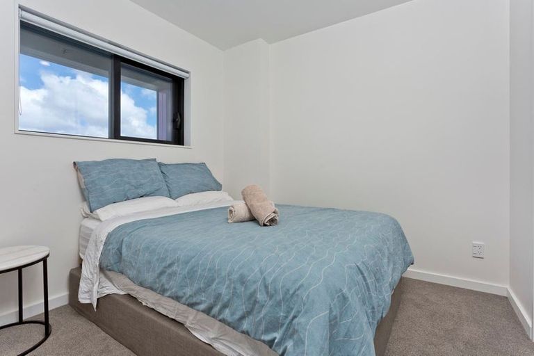 Photo of property in 312/19 Rawene Road, Birkenhead, Auckland, 0626
