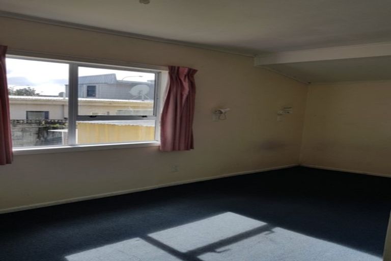 Photo of property in 382a Hibiscus Coast Highway, Orewa, 0931