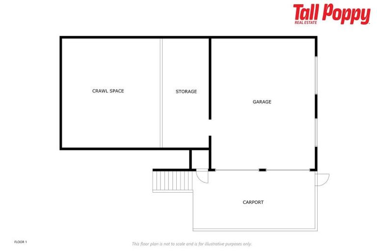 Photo of property in 4 Lincoln Grove, Wainuiomata, Lower Hutt, 5014