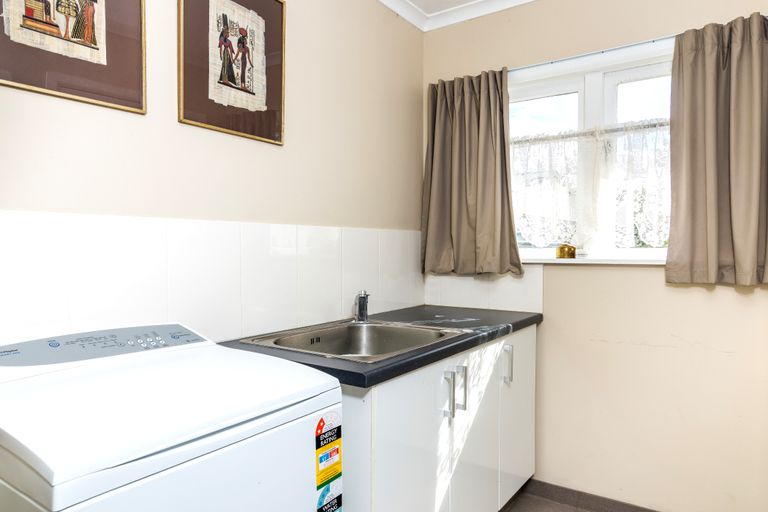 Photo of property in 50 Rotokawa Street, Taupo, 3330