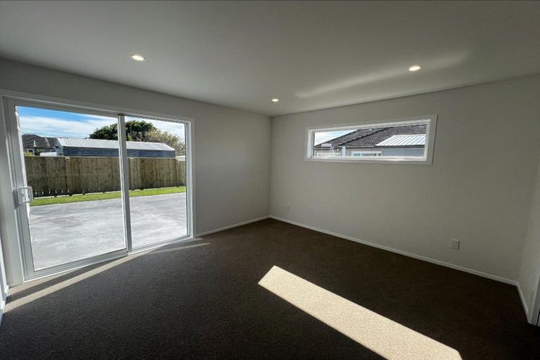 Photo of property in 86b Totara Street, Tawhero, Wanganui, 4501