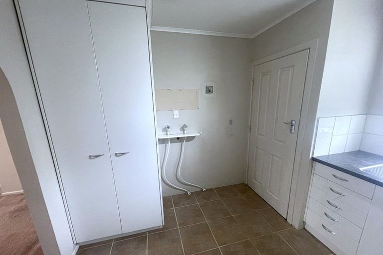 Photo of property in 95a Seddon Road, Frankton, Hamilton, 3204