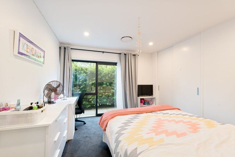 Photo of property in 27 O'neills Road, Swanson, Auckland, 0614