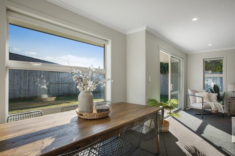Photo of property in 6 Tamma Lane, Katikati, 3129