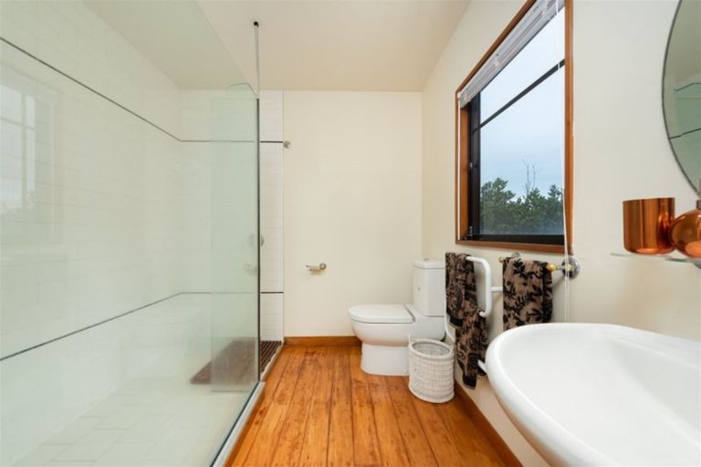 Photo of property in 119b Muricata Avenue, Mount Maunganui, 3116