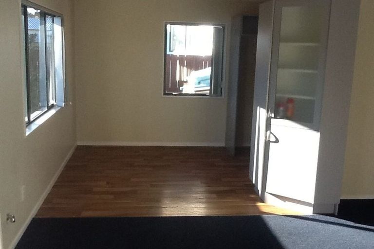 Photo of property in 7 Aaron Place, Brookfield, Tauranga, 3110
