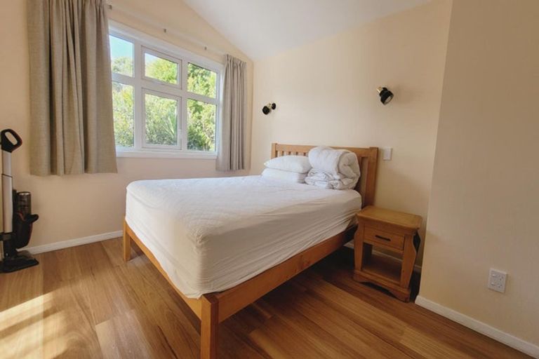 Photo of property in 70 Rawhiti Road, Pukerua Bay, 5026