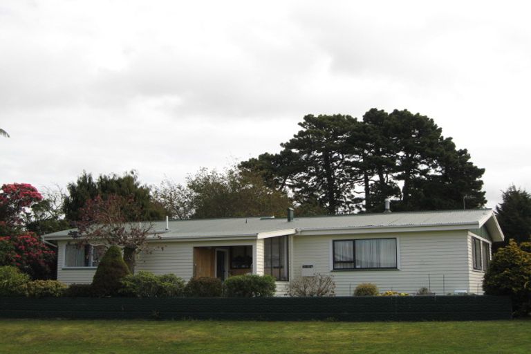 Photo of property in 117 Brecon Road, Stratford, 4332