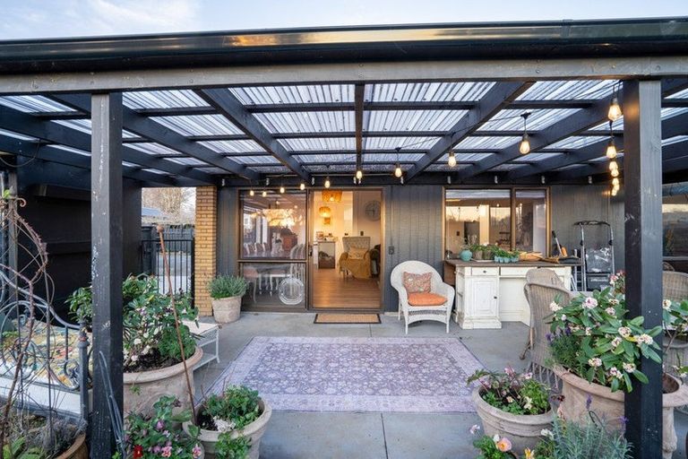 Photo of property in 163a Victoria Street, Cambridge, 3434