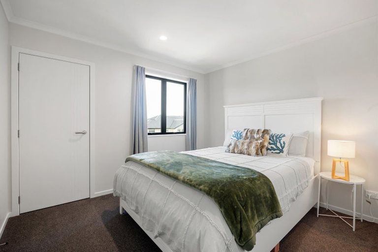 Photo of property in 50 Bale Close, Papamoa, 3118