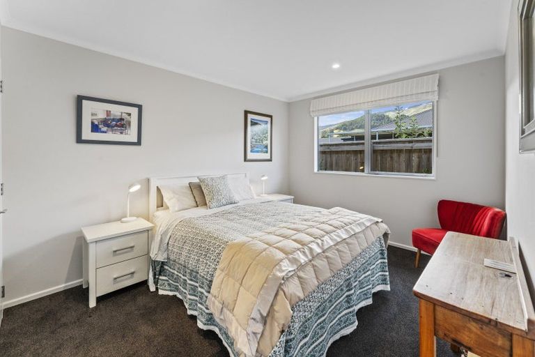 Photo of property in 16 Cupola Crescent, Richmond, 7020
