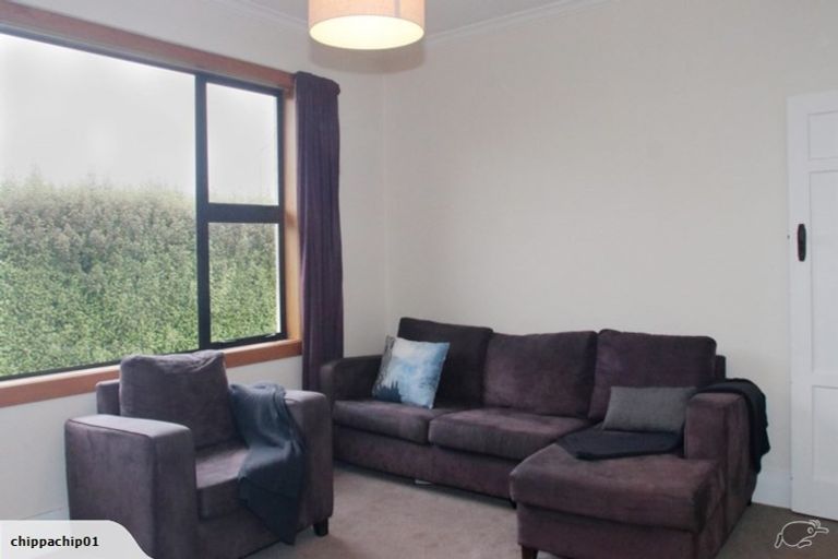 Photo of property in 441 Queens Drive, Windsor, Invercargill, 9810