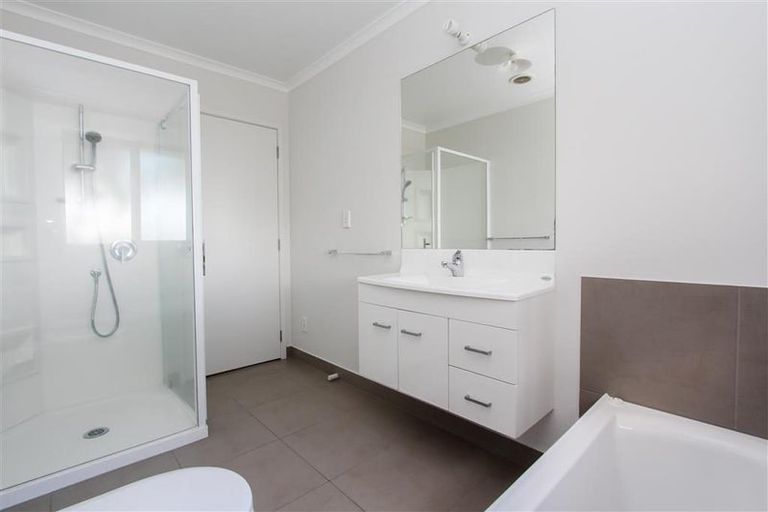 Photo of property in 55a Houchens Road, Glenview, Hamilton, 3206