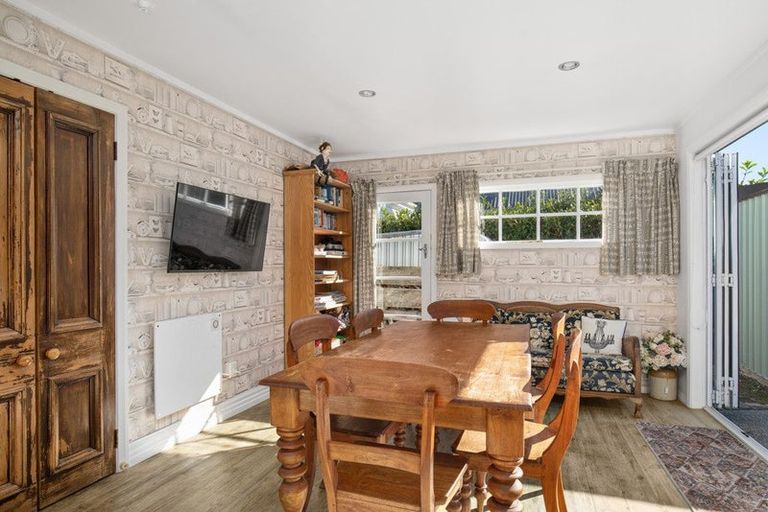 Photo of property in 76 Sunderland Street, Clyde, 9330