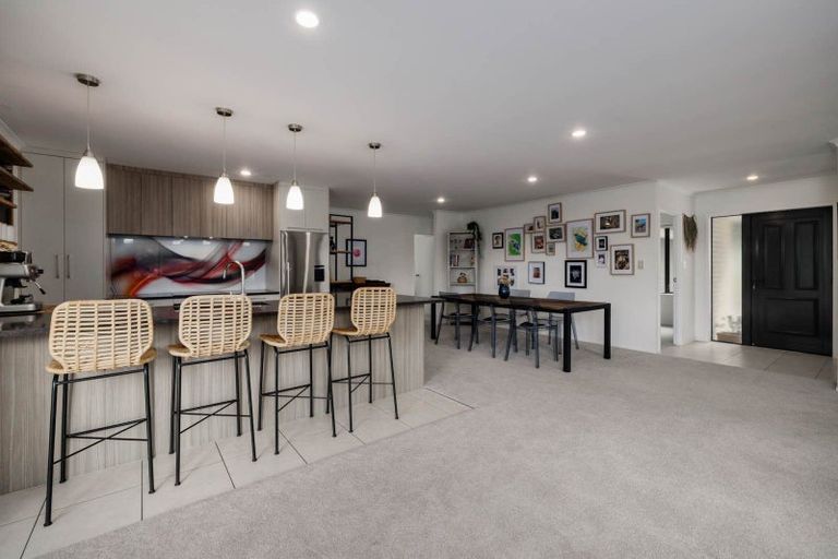 Photo of property in 725c Puketona Road, Haruru, 0204